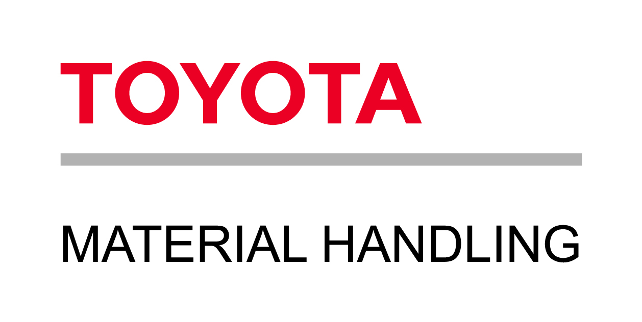 Toyota Material Handling